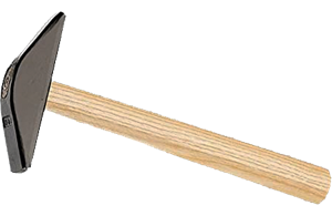 Dengelhämmer